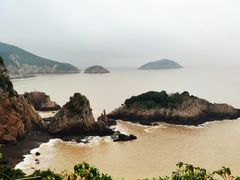 -花岙岛