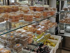 -幸福蛋糕坊(金顶街店)