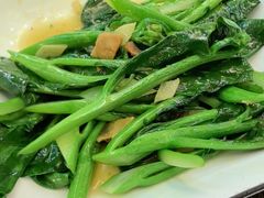 -大洋家·精品潮汕菜·生腌砂锅粥(天河东路店)