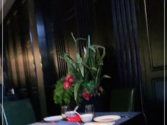 卡座-蟹榭·本帮江浙菜·蟹宴(五角场合生汇商场店)