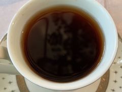 -西郊宾馆·1921餐厅