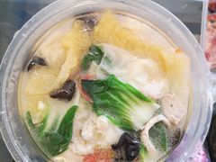 全家福-刘长兴(逸仙桥店)