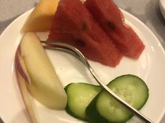 -茅庐·川粤精品私房菜(金沙遗址店)