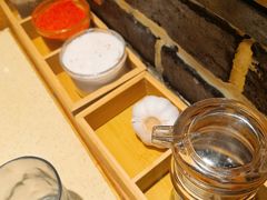 -状元阁烧烤(新华路总店)