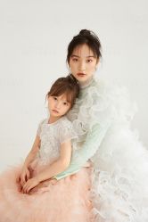 -芳妮豆丁家庭影像馆(宝安店)