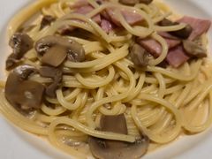 -必胜客(积水潭店)
