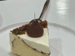 -娜娜家•Nana’s restaurant (爱琴海店)