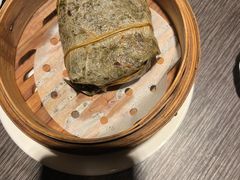 -广州花园酒店荔湾亭·地道点心·粤式饮茶