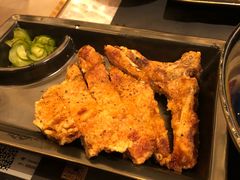 -馔豚·台北菜专门店(深圳湾万象城店)