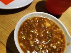 -牛很鲜潮汕牛肉火锅(乐清店)