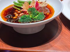 -徐记海鲜(南油永新汇店)