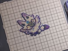 -好玩工厂剧情密室·桌游·鹅鸭杀团建·拼豆DIY手作