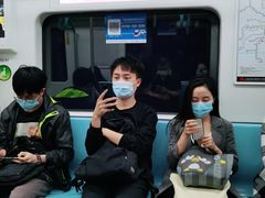 -常熟路(地铁站)