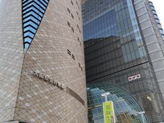 -大阪历史博物馆