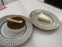 -斗牛士牛排餐厅(嘉里汇店)