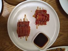 -泮金大塘(北二七路店)