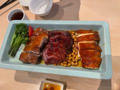 -避风塘(嘉兴八佰伴店)