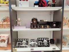 -泡泡玛特POPMART(沈阳大悦城店)