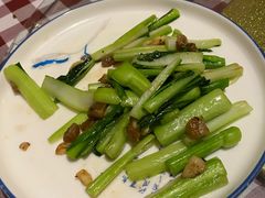 -陶缘一号·四季缘·老字号顺德菜·户外婚礼家宴(西滘店)