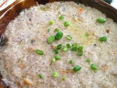 -腰记饭店(龙源路店)
