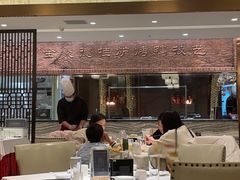 -全聚德(领城国际店)