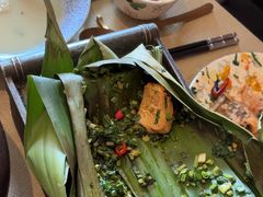 -沿途四季·云南菜·诗酒茶(蓝色港湾店)