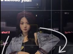 -星聚会KTV(南翔印象城MEGA店)