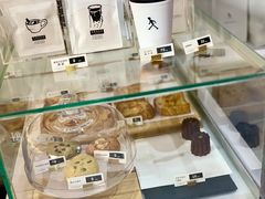 -常识咖啡common sense(春熙路店)