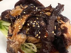 -武松家(丰益桥店)