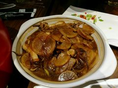 -炉鼎记私房菜(总店)