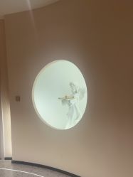 -粉红妈妈产后恢复中心(龙湖天街旗舰店)