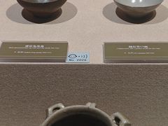 -嘉定博物馆