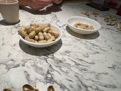 -谷连天八宝粥家常菜(正定店)