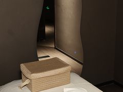 -安屿an·spa(卓悦中心商场店)