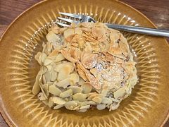 -BAKER&SPICE(国金中心商场店)