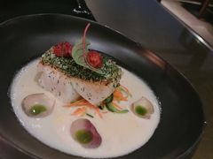 -AZUL by FUEL蓝色·法式酒馆(琶醍店)