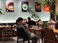 -一坐一忘云南菜(北京skp店)