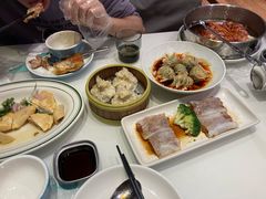 -润记·广东餐馆(苏州中心店)