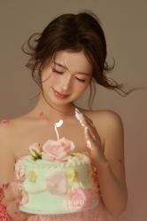 点击看大图 -左岸摄影写真(天津旗舰店)