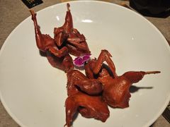 -玉玲珑·里舍(万象城店)