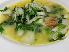 -湖庭壹品鸭王·传统北京烤鸭·别墅私房菜·庭院宵夜(江宁店)