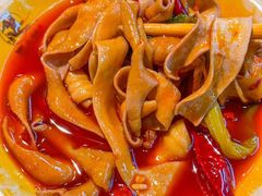 -蜀大侠火锅(春熙路店)