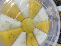 -来之顺海鲜菜馆·青岛菜·始于1993(栈桥店)