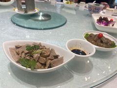 -金米箩大酒店(五角场店)