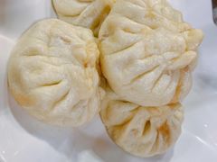 -宝正臻天津包子总店(金阳光居易店)