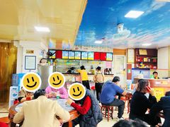 -铭珠粥粉(雅居乐花园分店)