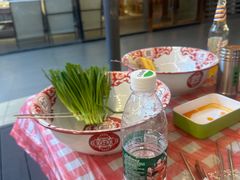 -生火火·小炉子炭烤(金楠天街总店)