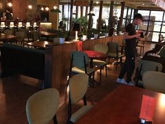 -小明同学(三里屯店)