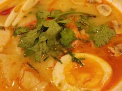 -GOGO Plate(成都太古里店)