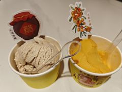 -龍聚祥烧麦馆(鼓楼店)